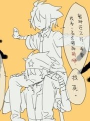 巴厘岛spa疯狂体验记